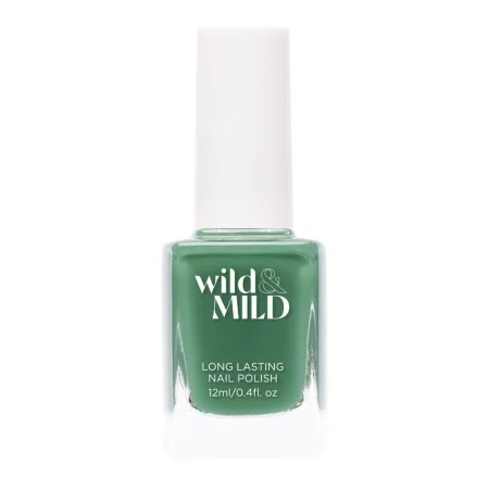 Verniz de unhas Wild & Mild Autopilote 12 ml | Epamu | Beauty Shop - Parfums, Make-up & Essentials Epamu.eu