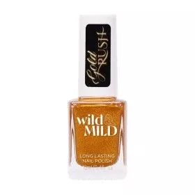 nail polish Andreia Hybrid Fusion H15 (10,5 ml) | Epamu | Beauty Shop - Parfums, Make-up & Essentials Epamu.eu