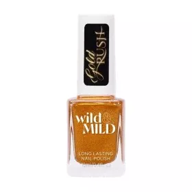 Verniz de unhas Mavala Nº 312 (5 ml) | Epamu | Beauty Shop - Parfums, Make-up & Essentials Epamu.eu