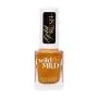 Esmalte de uñas Wild & Mild Gold Rush GR02 Golden Destination 12 ml | Epamu | Beauty Shop - Parfums, Make-up & Essentials Epamu.eu