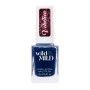 Verniz de unhas Wild & Mild Velveteen Submarine 12 ml | Epamu | Beauty Shop - Parfums, Make-up & Essentials Epamu.eu