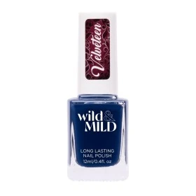 nail polish Andreia Breathable B11 (10,5 ml) | Epamu | Beauty Shop - Parfums, Make-up & Essentials Epamu.eu