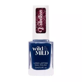 Nagellack Opi INFINITE SHINE WICKED It's the Shiz 15 ml | Epamu | Beauty Shop - Parfums, Make-up & Essentials Epamu.eu