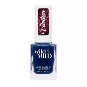 Nail polish Mavala Bio-Color Nº 711 Shannon 5 ml | Epamu | Beauty Shop - Parfums, Make-up & Essentials Epamu.eu