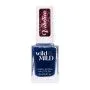 Esmalte de uñas Wild & Mild Velveteen Submarine 12 ml | Epamu | Beauty Shop - Parfums, Make-up & Essentials Epamu.eu