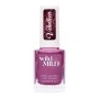 Esmalte de uñas Wild & Mild Velveteen Queen 12 ml | Epamu | Beauty Shop - Parfums, Make-up & Essentials Epamu.eu