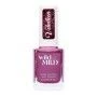 Verniz de unhas Wild & Mild Velveteen Queen 12 ml | Epamu | Beauty Shop - Parfums, Make-up & Essentials Epamu.eu