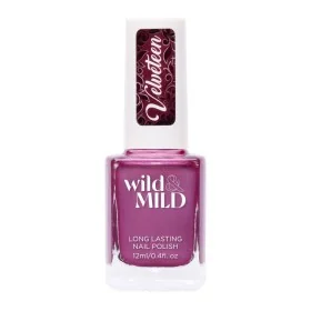 Esmalte de uñas Chanel Le Vernis Nº 129 Ovni 13 ml | Epamu | Beauty Shop - Parfums, Make-up & Essentials Epamu.eu