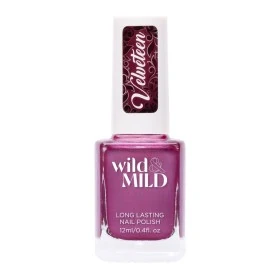 Nail Polish Semi-permanent Gel Polish Andreia vrouw 287 (10,5 ml) | Epamu | Beauty Shop - Parfums, Make-up & Essentials Epamu.eu