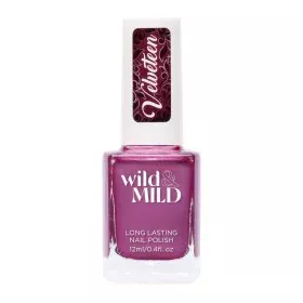 Esmalte de uñas Opi Nature Strong Glowing Places 15 ml | Epamu | Beauty Shop - Parfums, Make-up & Essentials Epamu.eu