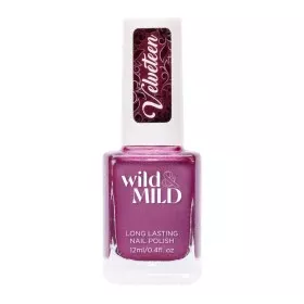 Nail polish Max Factor Masterpiece Xpress Nº 250 Hot Hibiscus 8 ml | Epamu | Beauty Shop - Parfums, Make-up & Essentials Epamu.eu