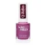 Nagellack Wild & Mild Velveteen Queen 12 ml | Epamu | Beauty Shop - Parfums, Make-up & Essentials Epamu.eu