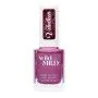 Verniz de unhas Wild & Mild Velveteen Queen 12 ml | Epamu | Beauty Shop - Parfums, Make-up & Essentials Epamu.eu