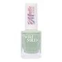 Esmalte de uñas Wild & Mild Matte Effect MT53 Aruba & Jamaica 12 ml | Epamu | Beauty Shop - Parfums, Make-up & Essentials Epamu.eu