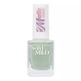 Esmalte de uñas Wild & Mild Gel Effect That’s so beachy 12 ml | Epamu | Beauty Shop - Parfums, Make-up & Essentials Epamu.eu