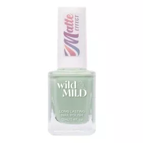 Smalto per unghie Nail Color Mavala 23-beirut (5 ml) | Epamu | Beauty Shop - Parfums, Make-up & Essentials Epamu.eu