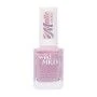 Esmalte de uñas Wild & Mild Matte Effect Take a Hint 12 ml | Epamu | Beauty Shop - Parfums, Make-up & Essentials Epamu.eu