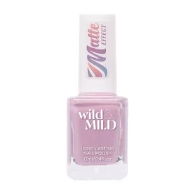 Verniz de unhas Andreia Professional Gel 224 (10,5 ml) | Epamu | Beauty Shop - Parfums, Make-up & Essentials Epamu.eu