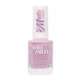 Esmalte de uñas Essie 42 Angora Cardi (13,5 ml) | Epamu | Beauty Shop - Parfums, Make-up & Essentials Epamu.eu