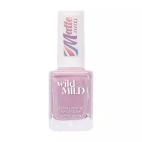 Nail polish Andreia Professional Gel 277 (10,5 ml) | Epamu | Beauty Shop - Parfums, Make-up & Essentials Epamu.eu