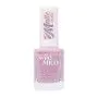 Smalto per unghie Wild & Mild Matte Effect Take a Hint 12 ml | Epamu | Beauty Shop - Parfums, Make-up & Essentials Epamu.eu