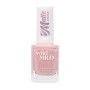 Nagellack Wild & Mild Matte Effect Martini & Me 12 ml | Epamu.eu | Beauty Shop - Parfums, Make-up & Essentials Epamu.eu