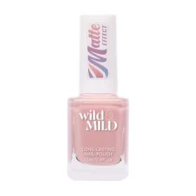 Esmalte de uñas Andreia Professional Hypoallergenic Nº 128 (14 ml) | Epamu | Beauty Shop - Parfums, Make-up & Essentials Epamu.eu