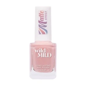 Smalto Semipermanente Gel Polish Andreia ‎ Ba5 (10,5 ml) | Epamu | Beauty Shop - Parfums, Make-up & Essentials Epamu.eu