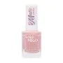 Nail polish Wild & Mild Matte Effect Martini & Me 12 ml | Epamu | Beauty Shop - Parfums, Make-up & Essentials Epamu.eu