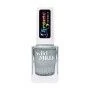 Nail polish Wild & Mild Chrome Effect Magic Moment 12 ml | Epamu | Beauty Shop - Parfums, Make-up & Essentials Epamu.eu