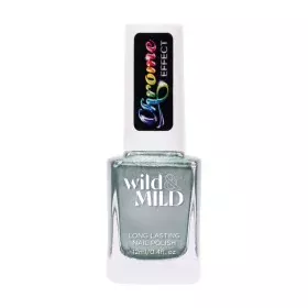 Esmalte de uñas Andreia Professional Hypoallergenic Nº 45 (14 ml) | Epamu | Beauty Shop - Parfums, Make-up & Essentials Epamu.eu