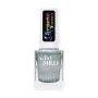 Nail polish Wild & Mild Chrome Effect Magic Moment 12 ml | Epamu | Beauty Shop - Parfums, Make-up & Essentials Epamu.eu