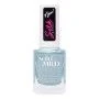 Esmalte de uñas Wild & Mild Silk Effect SI03 Cloud 9 12 ml | Epamu | Beauty Shop - Parfums, Make-up & Essentials Epamu.eu