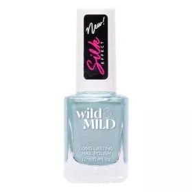 Nail polish Wild & Mild Velveteen Unforseen 12 ml | Epamu | Beauty Shop - Parfums, Make-up & Essentials Epamu.eu