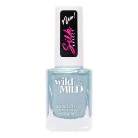 verniz de unhas Andreia Hybrid Fusion H83 (10,5 ml) | Epamu | Beauty Shop - Parfums, Make-up & Essentials Epamu.eu