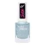 Nagellack Wild & Mild Silk Effect SI03 Cloud 9 12 ml | Epamu.eu | Beauty Shop - Parfums, Make-up & Essentials Epamu.eu