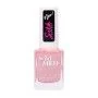 Nagellack Wild & Mild Silk Effect Candy Floss 12 ml | Epamu | Beauty Shop - Parfums, Make-up & Essentials Epamu.eu