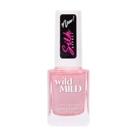 Nail polish Nail Color Cream Mavala 171-blue curaçao (5 ml) | Epamu | Beauty Shop - Parfums, Make-up & Essentials Epamu.eu