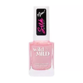 Esmalte de uñas Mavala Bio-Color Nº 711 Shannon 5 ml | Epamu | Beauty Shop - Parfums, Make-up & Essentials Epamu.eu