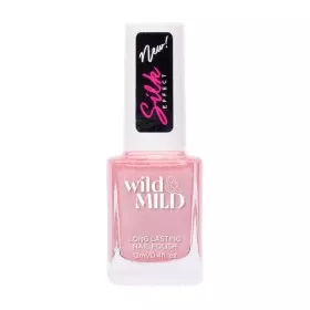 nail polish Sally Hansen Good.Kind.Pure Nº 280-fruity papaya (10 ml) | Epamu | Beauty Shop - Parfums, Make-up & Essentials Epamu.eu