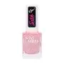 Esmalte de uñas Wild & Mild Silk Effect Candy Floss 12 ml | Epamu | Beauty Shop - Parfums, Make-up & Essentials Epamu.eu