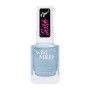 Esmalte de uñas Wild & Mild Silk Effect Cool Idea 12 ml | Epamu | Beauty Shop - Parfums, Make-up & Essentials Epamu.eu