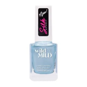 Esmalte de uñas Nail Color Cream Mavala 285-rose hill (5 ml) | Epamu | Beauty Shop - Parfums, Make-up & Essentials Epamu.eu