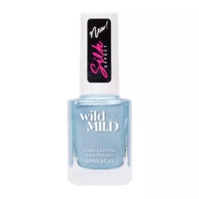 Nail polish Essie  Nº 648 Summer Soul Stice 13,5 ml | Epamu | Beauty Shop - Parfums, Make-up & Essentials Epamu.eu