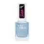 Nail polish Wild & Mild Silk Effect Cool Idea 12 ml | Epamu.eu | Beauty Shop - Parfums, Make-up & Essentials Epamu.eu