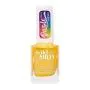 Esmalte de uñas Wild & Mild Dazzle Effect DA01 Mimosa Time! 12 ml | Epamu | Beauty Shop - Parfums, Make-up & Essentials Epamu.eu