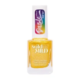 Esmalte de uñas Essie Nail Color Nº 836 Keep branching out 13,5 ml | Epamu | Beauty Shop - Parfums, Make-up & Essentials Epamu.eu