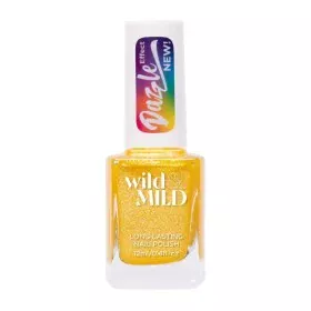 Nail polish Gel iQ Beter You're Cherry (5 ml) | Epamu | Beauty Shop - Parfums, Make-up & Essentials Epamu.eu