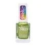 Esmalte de uñas Wild & Mild Dazzle Effect DA02 Silent Retreat 12 ml | Epamu | Beauty Shop - Parfums, Make-up & Essentials Epamu.eu