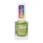 Smalto per unghie Wild & Mild Dazzle Effect DA02 Silent Retreat 12 ml | Epamu | Beauty Shop - Parfums, Make-up & Essentials Epamu.eu